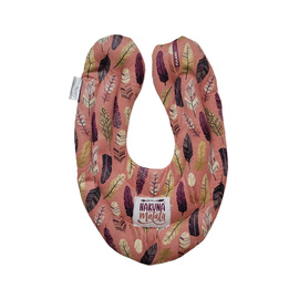 ZEN CUELLO - PERSONALIZADO